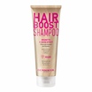 HAIR BOOST Shampoo Brunette & grow effect